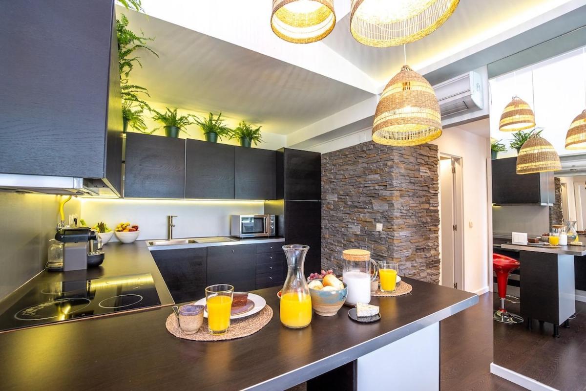 Portugalactive Beach Flat Viana do Castelo Extérieur photo